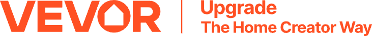 VEVOR 官方 Logo