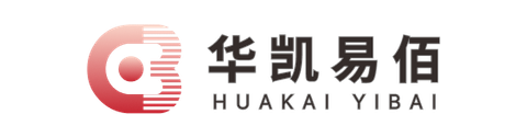 华凯易佰