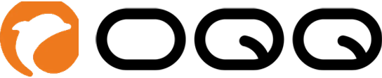 OQQ