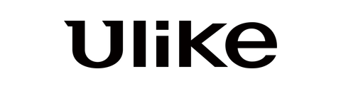 Ulike