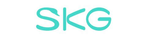 SKG