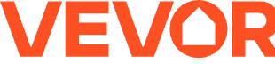 VEVOR