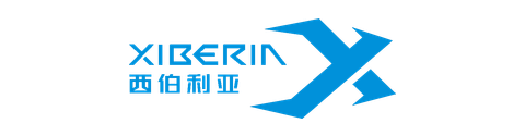 XIBERIN